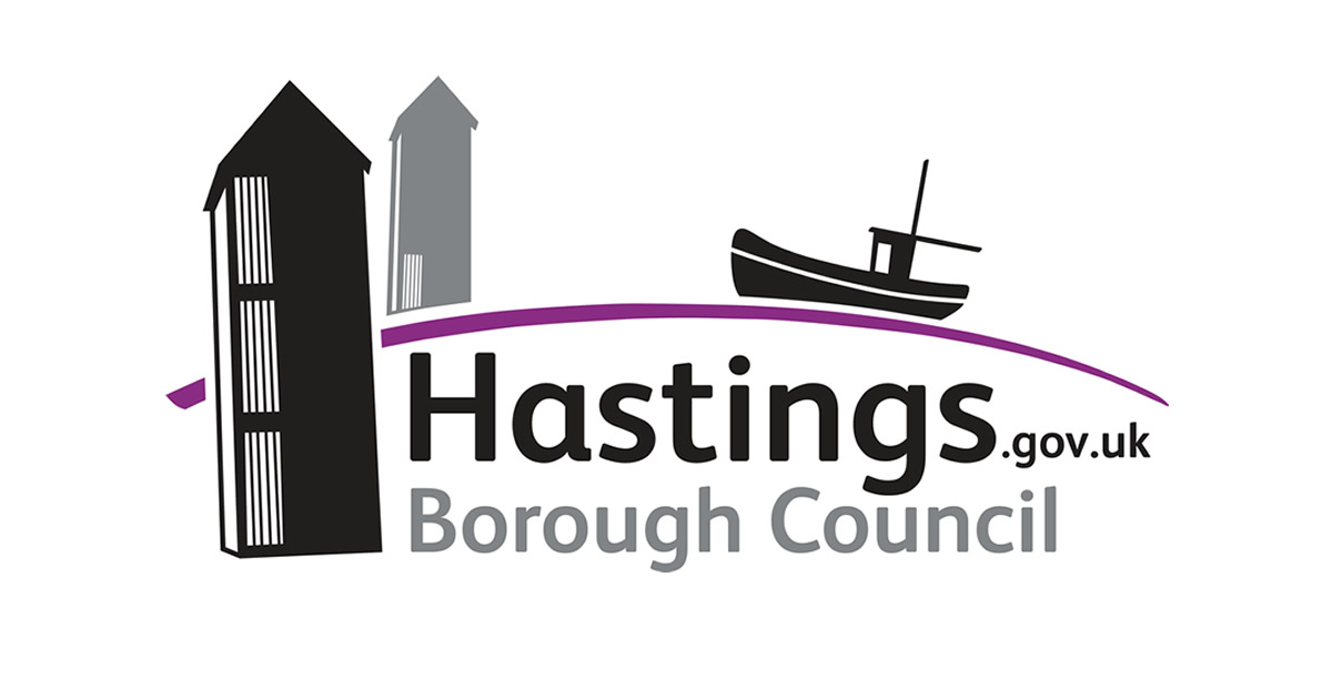 Hastings Voluntary Action | Supporting The Community In Hastings!